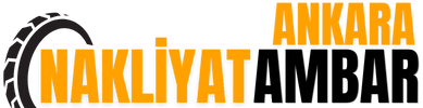 Çankırı Uşak Ambar